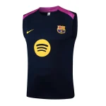 Trikot 2025 2026 - FC Barcelona Trainingstrikot 2026 | trikotfussballshop