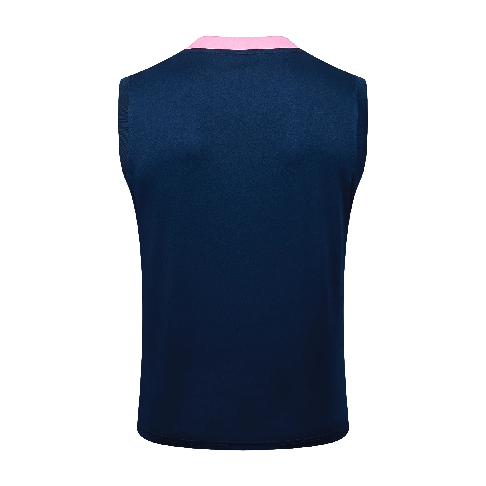 Trikot 2025 2026 - FC Barcelona Trainingstrikot 2026 | trikotfussballshop