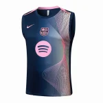 Trikot 2025 2026 - FC Barcelona Trainingstrikot 2026 | trikotfussballshop