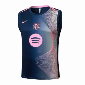Trikot 2025 2026 - FC Barcelona Trainingstrikot 2026 | trikotfussballshop