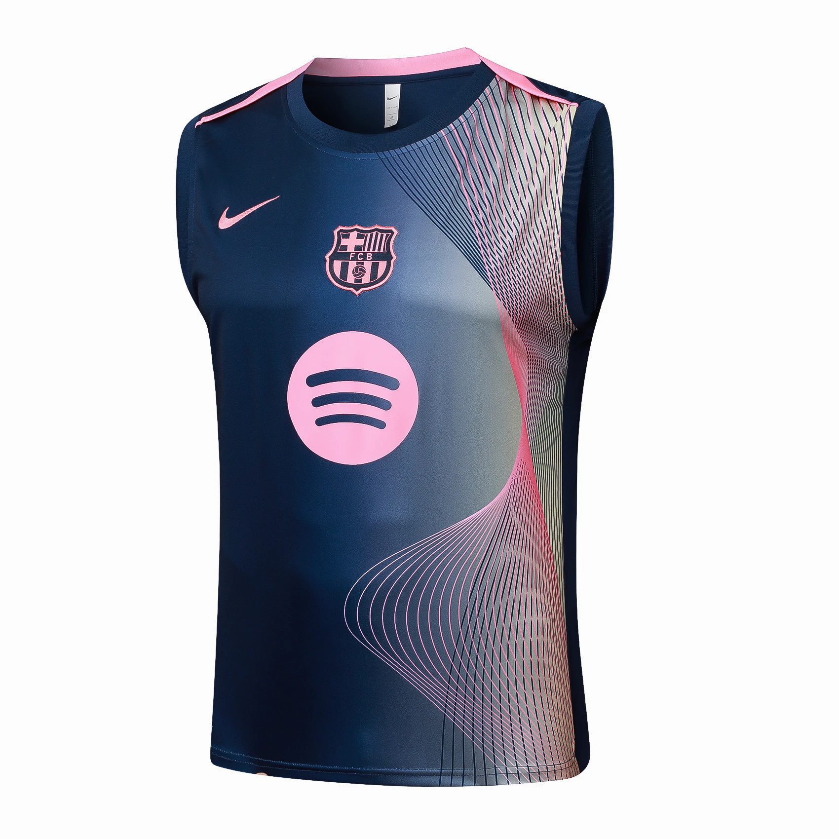 Trikot 2025 2026 - FC Barcelona Trainingstrikot 2026 | trikotfussballshop