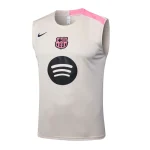 Trikot 2025 2026 - FC Barcelona Trainingstrikot 2026 | trikotfussballshop