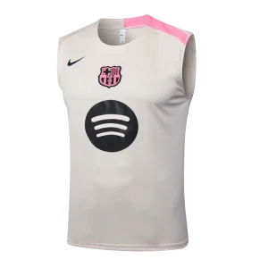 Trikot 2025 2026 - FC Barcelona Trainingstrikot 2026 | trikotfussballshop