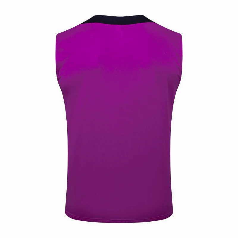 Trikot 2025 2026 - FC Barcelona Trainingstrikot 2026 | trikotfussballshop