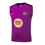 Trikot 2025 2026 - FC Barcelona Trainingstrikot 2026 | trikotfussballshop