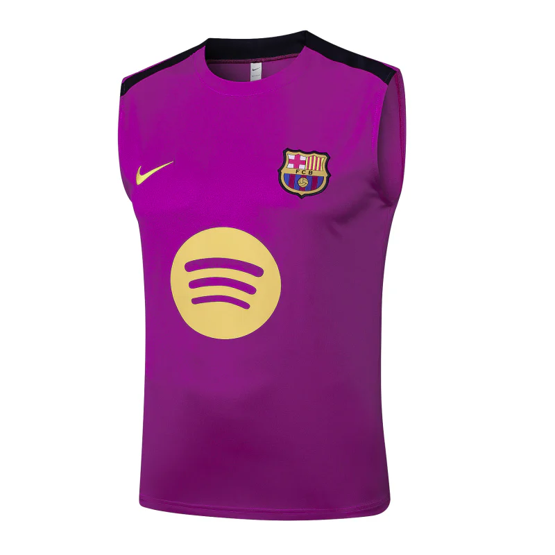 Trikot 2025 2026 - FC Barcelona Trainingstrikot 2026 | trikotfussballshop