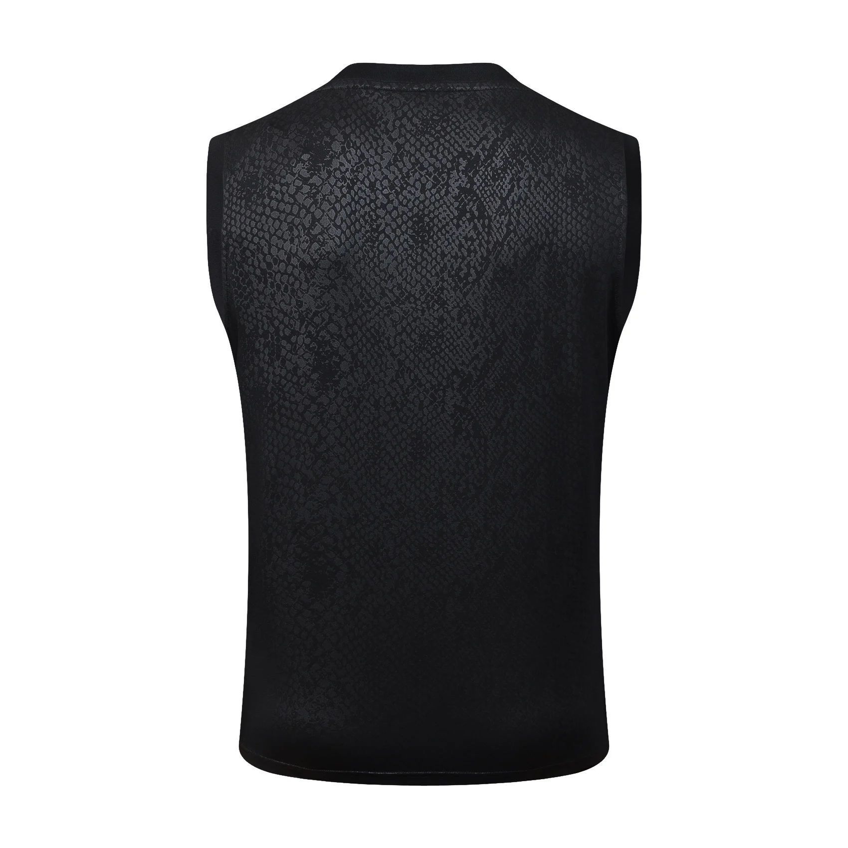 Trikot 2025 2026 - FC Barcelona Trainingstrikot 2026 | trikotfussballshop