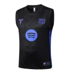 Trikot 2025 2026 - FC Barcelona Trainingstrikot 2026 | trikotfussballshop