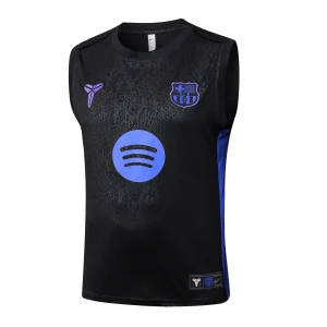 Trikot 2025 2026 - FC Barcelona Trainingstrikot 2026 | trikotfussballshop