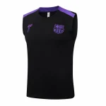 Trikot 2025 2026 - FC Barcelona Trainingstrikot 2026 | trikotfussballshop