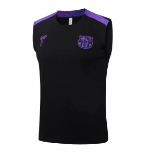 Trikot 2025 2026 - FC Barcelona Trainingstrikot 2026 | trikotfussballshop