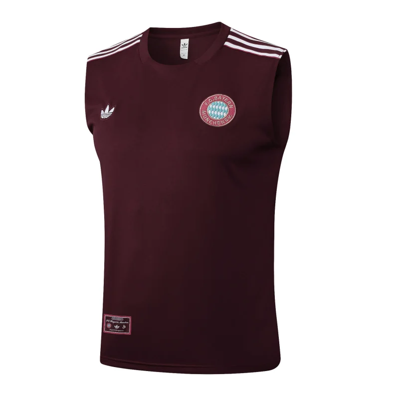 Trikot 2025 2026 - FC Bayern Trainingstrikot 25/26 | trikotfussballshop