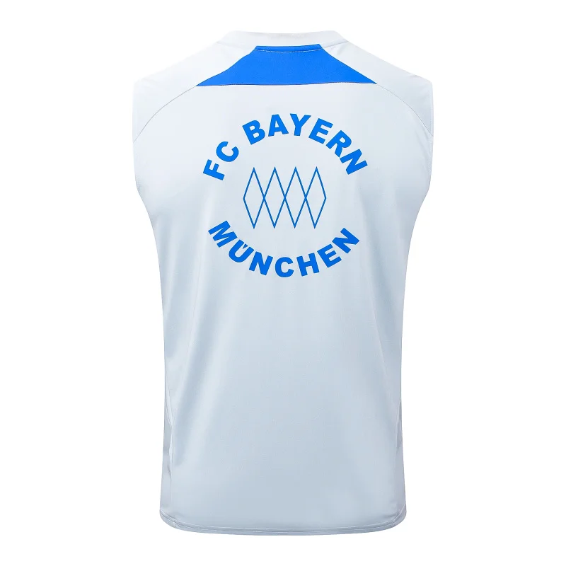 Trikot 2025 2026 - FC Bayern Trainingstrikot 25/26 | trikotfussballshop
