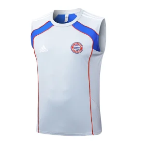 Trikot 2025 2026 - FC Bayern Trainingstrikot 25/26 | trikotfussballshop