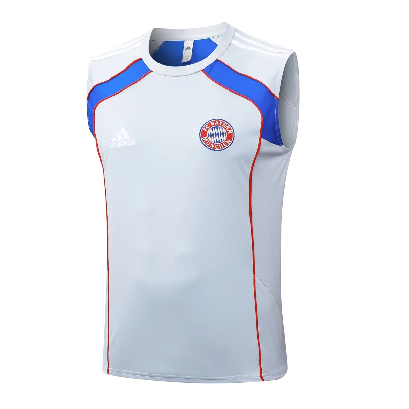 Trikot 2025 2026 - FC Bayern Trainingstrikot 25/26 | trikotfussballshop