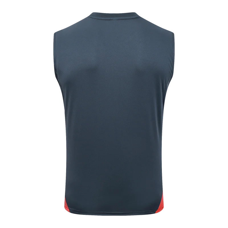 Trikot 2025 2026 - FC Bayern Trainingstrikot 25/26 | trikotfussballshop