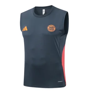 Trikot 2025 2026 - FC Bayern Trainingstrikot 25/26 | trikotfussballshop