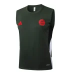 Trikot 2025 2026 - FC Bayern Trainingstrikot 25/26 | trikotfussballshop