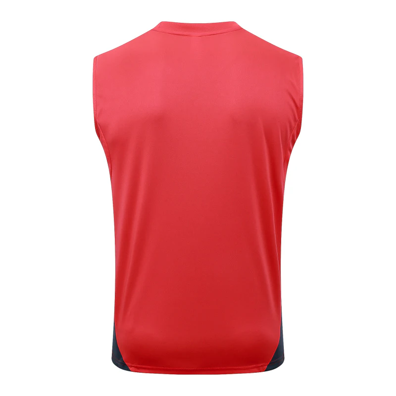 Trikot 2025 2026 - FC Bayern Trainingstrikot 25/26 | trikotfussballshop