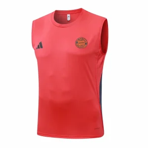 Trikot 2025 2026 - FC Bayern Trainingstrikot 25/26 | trikotfussballshop