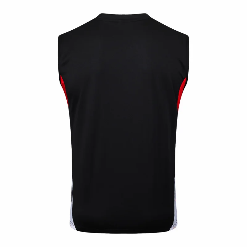 Trikot 2025 2026 - FC Bayern Trainingstrikot 25/26 | trikotfussballshop