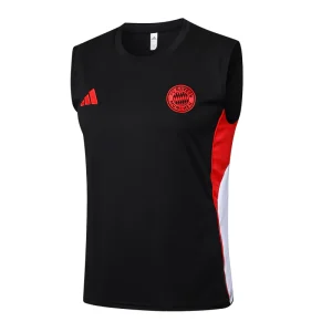 Trikot 2025 2026 - FC Bayern Trainingstrikot 25/26 | trikotfussballshop
