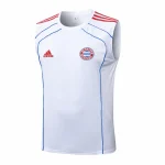 Trikot 2025 2026 - FC Bayern Trainingstrikot 25/26 | trikotfussballshop