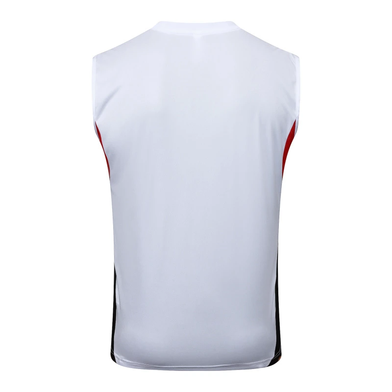 Trikot 2025 2026 - FC Bayern Trainingstrikot 25/26 | trikotfussballshop