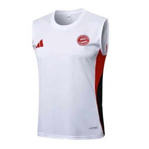 Trikot 2025 2026 - FC Bayern Trainingstrikot 25/26 | trikotfussballshop