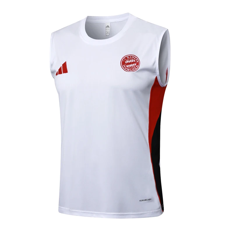 Trikot 2025 2026 - FC Bayern Trainingstrikot 25/26 | trikotfussballshop