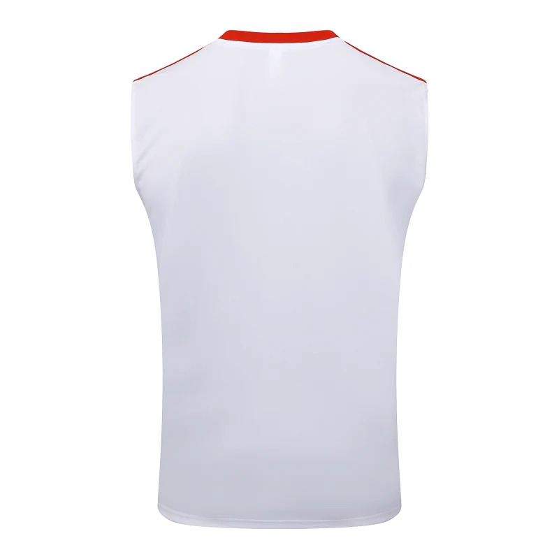 Trikot 2025 2026 - FC Bayern Trainingstrikot 25/26 | trikotfussballshop