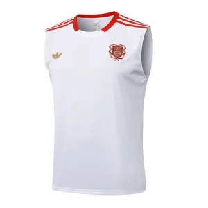 Trikot 2025 2026 - FC Bayern Trainingstrikot 25/26 | trikotfussballshop