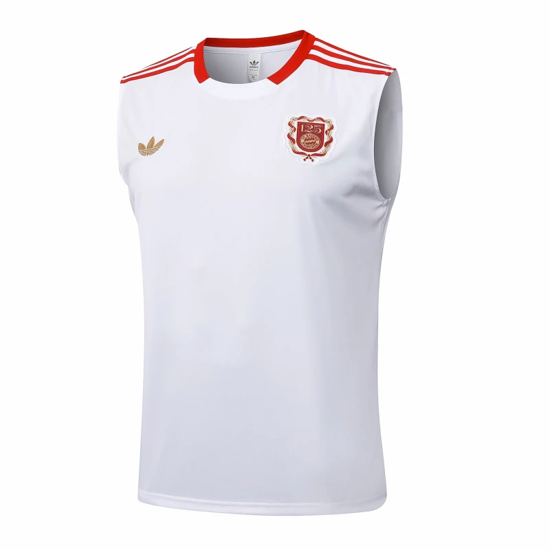 Trikot 2025 2026 - FC Bayern Trainingstrikot 25/26 | trikotfussballshop