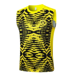 Trikot 2024 2025 - Borussia Dortmund Trikot Training | trikotfussballshop
