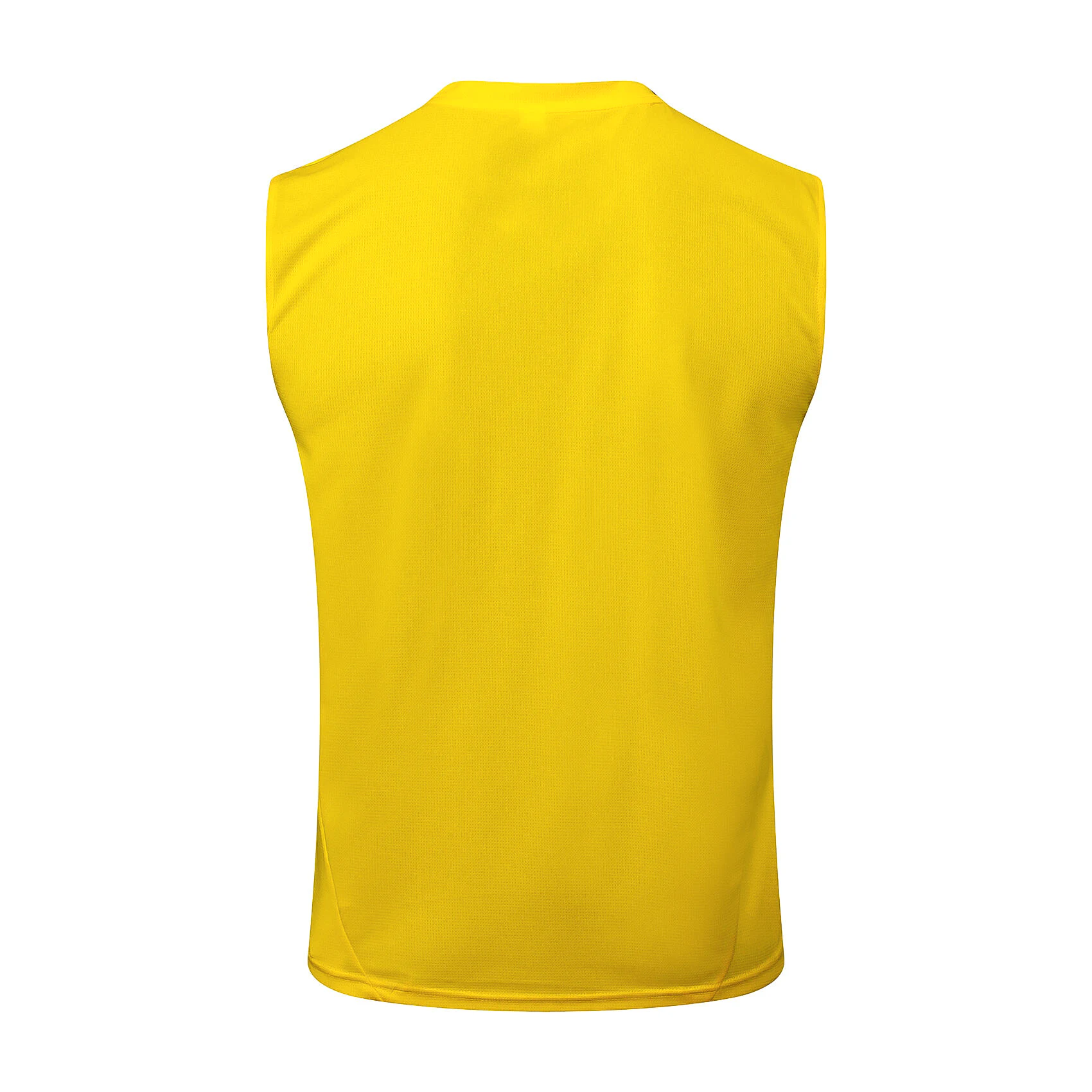 Trikot 2024 2025 - Borussia Dortmund Trikot Training | trikotfussballshop