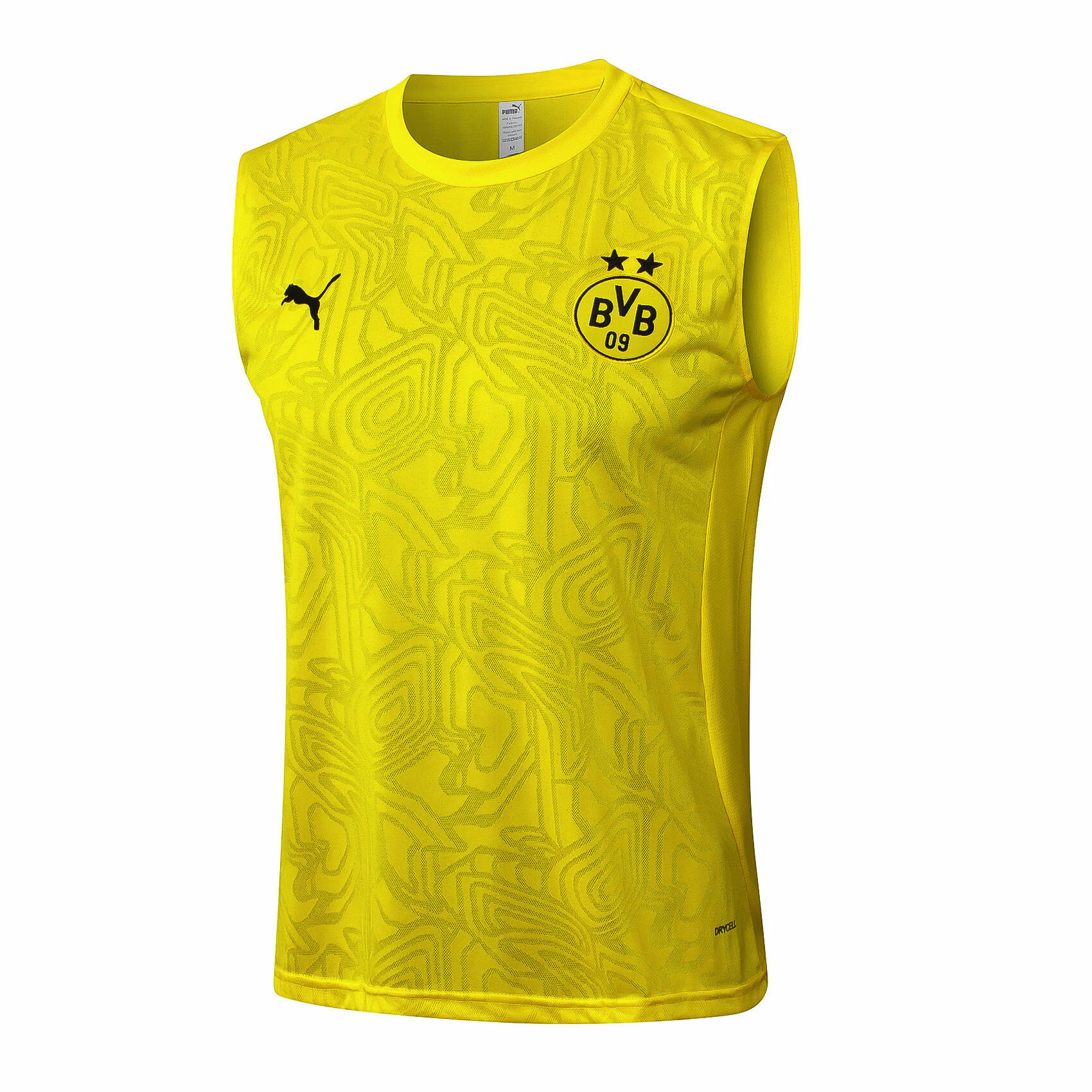Trikot 2024 2025 - Borussia Dortmund Trikot Training | trikotfussballshop