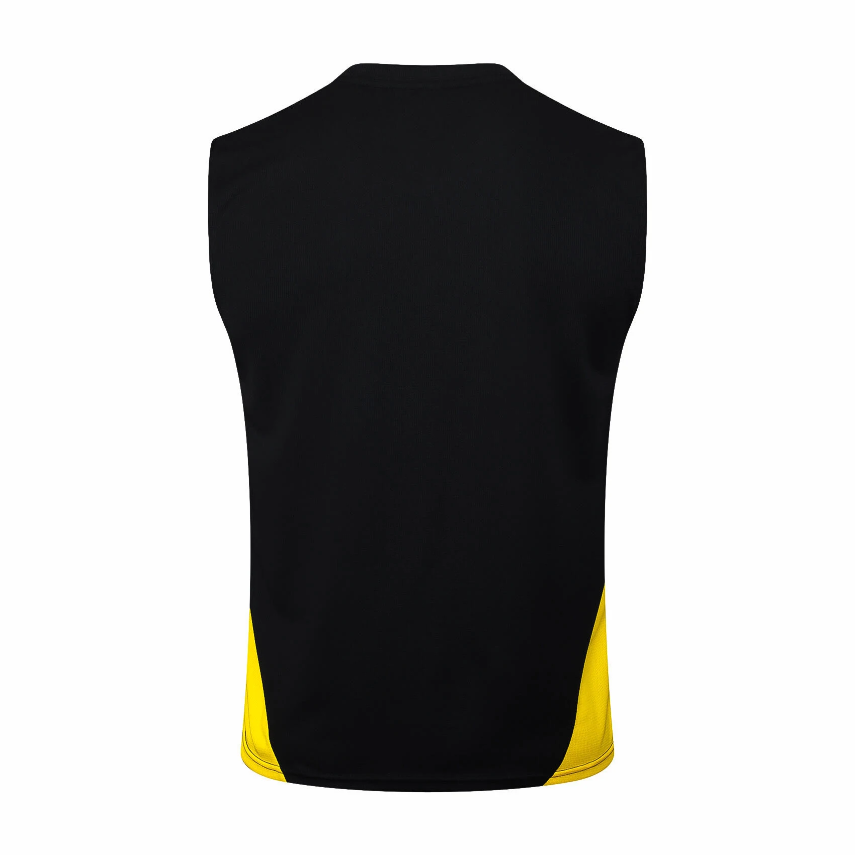 Trikot 2024 2025 - Borussia Dortmund Trikot Training | trikotfussballshop