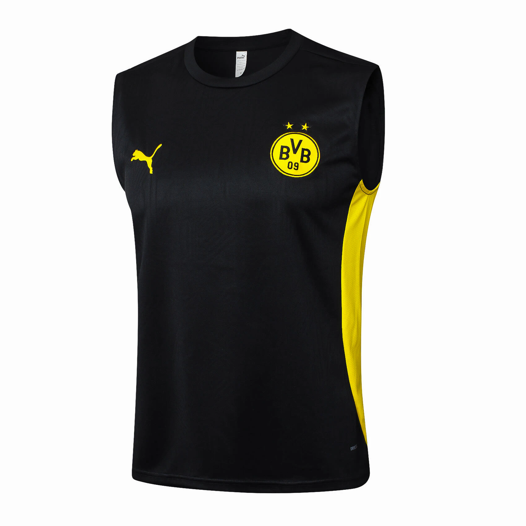 Trikot 2024 2025 - Borussia Dortmund Trikot Training | trikotfussballshop