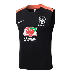 Trikot 2026 - Brasilien Training Trikot | trikotfussballshop