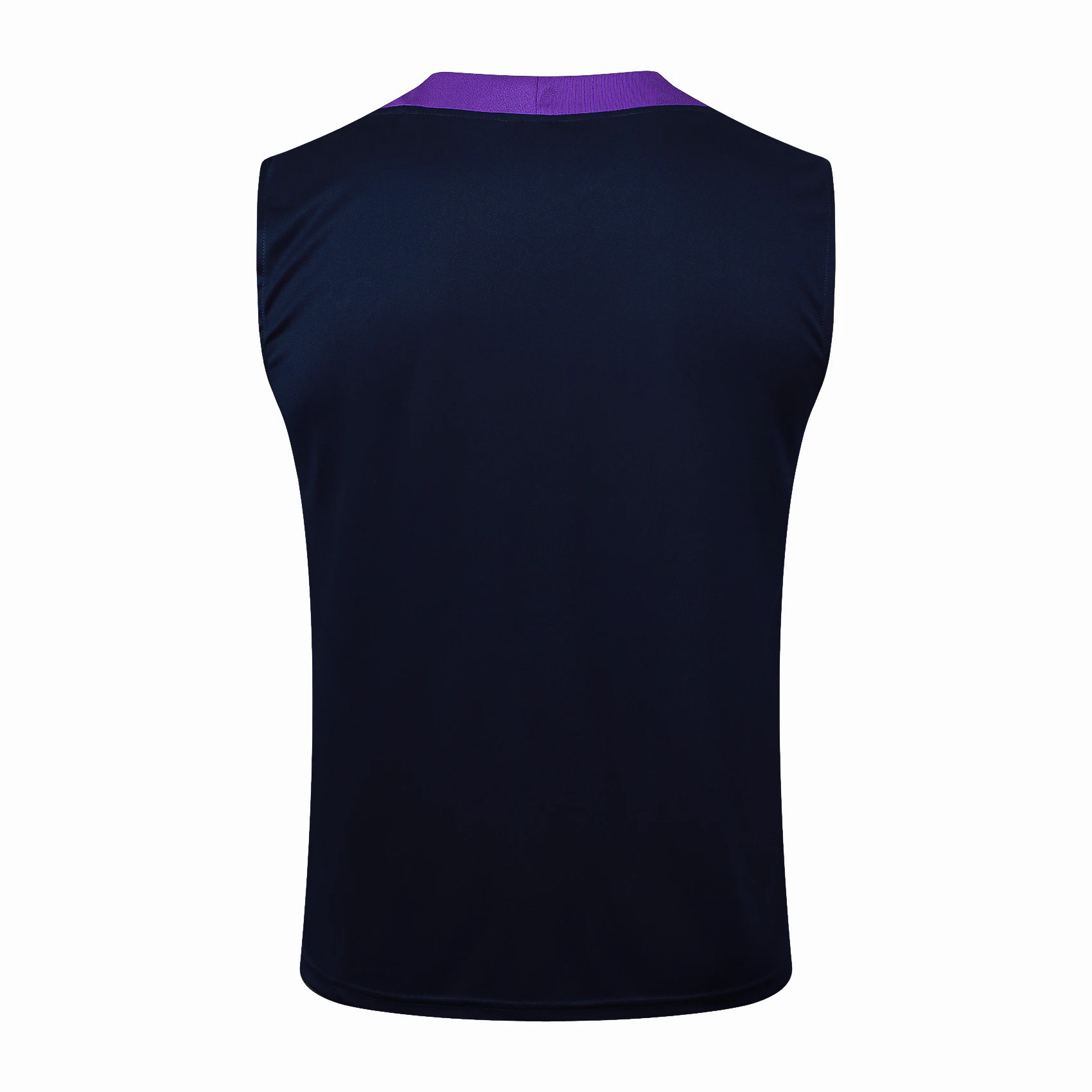Trikot 2025 2026 - Corinthians Trikot | trikotfussballshop