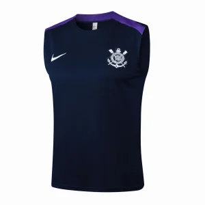 Trikot 2025 2026 - Corinthians Trikot | trikotfussballshop