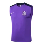 Trikot 2025 2026 - Corinthians Trikot | trikotfussballshop