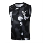 Trikot 2025 2026 - Corinthians Trikot | trikotfussballshop