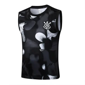 Trikot 2025 2026 - Corinthians Trikot | trikotfussballshop
