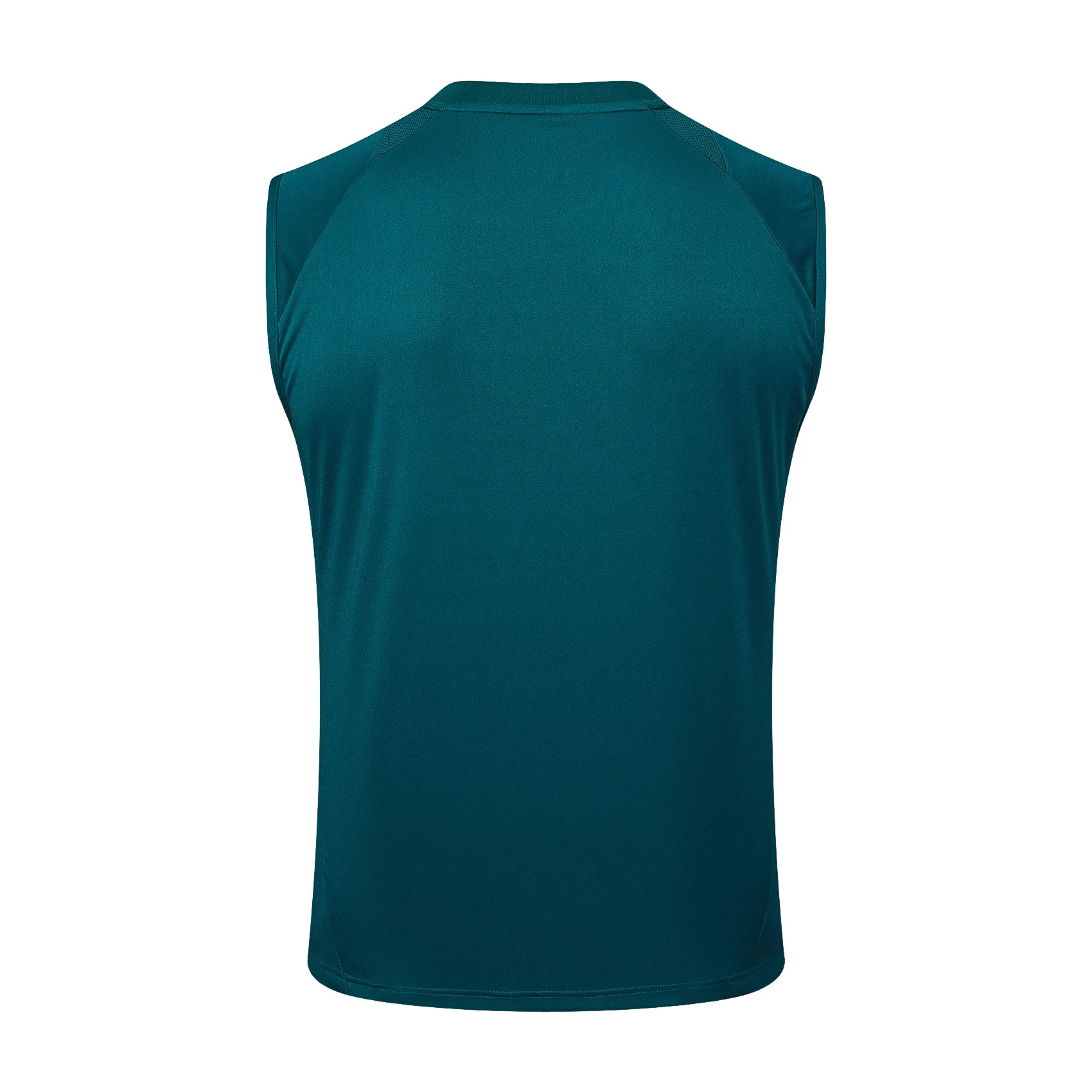 Trikot 2025 2026 - Cruzeiro Belo Horizonte Trikot Training | trikotfussballshop