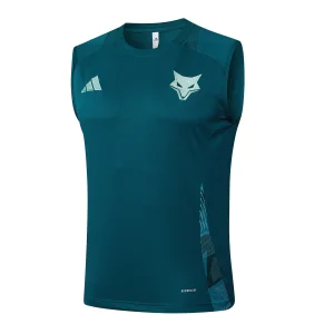 Trikot 2025 2026 - Cruzeiro Belo Horizonte Trikot Training | trikotfussballshop