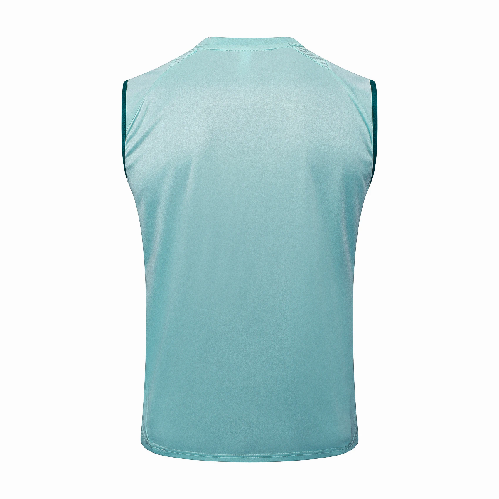 Trikot 2025 2026 - Cruzeiro Belo Horizonte Trikot Training | trikotfussballshop