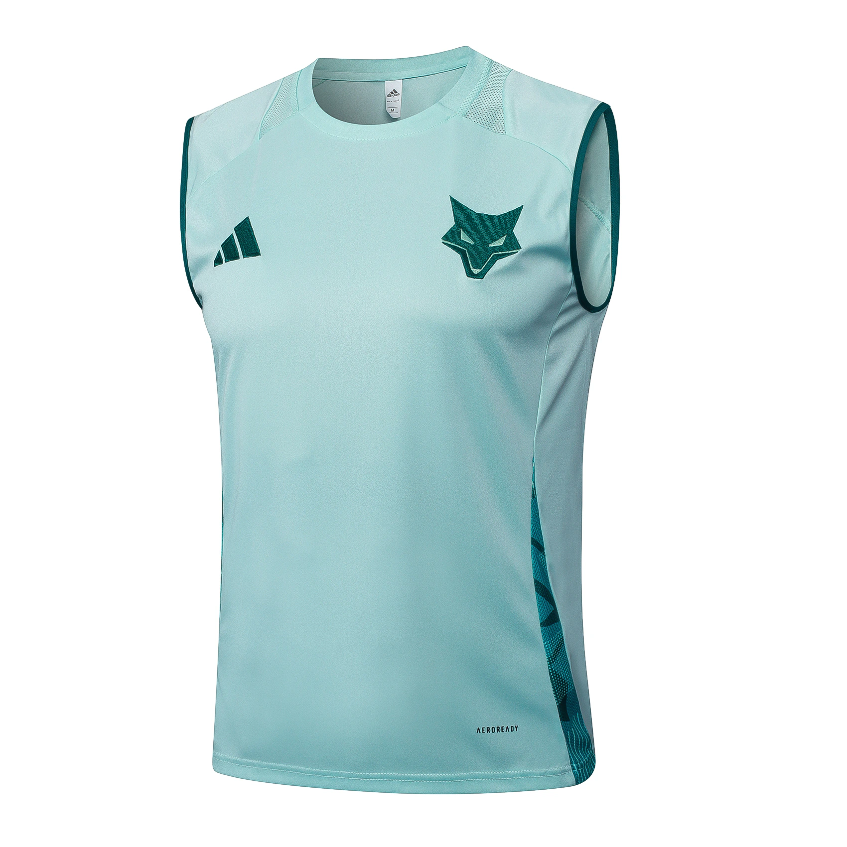 Trikot 2025 2026 - Cruzeiro Belo Horizonte Trikot Training | trikotfussballshop