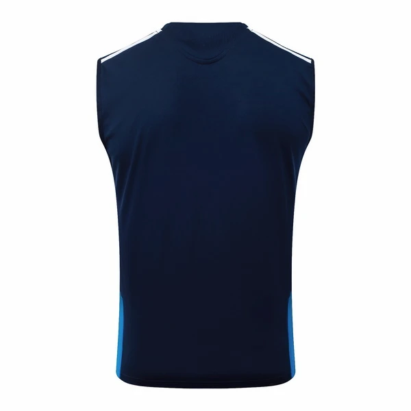 Trikot 2026 2027 - Cruzeiro Trikot 25/26 | trikotfussballshop