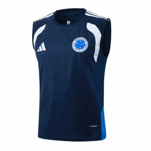 Trikot 2026 2027 - Cruzeiro Trikot 25/26 | trikotfussballshop